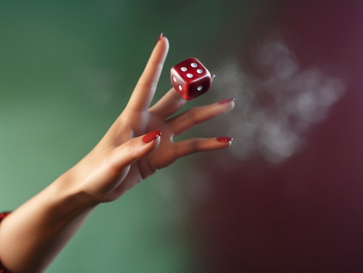 থান্ডার গেম বিন্যাসে bit 399 নির্দেশনা
